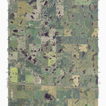 ND-NILES: GeoChange 1968-2012 Preview 1