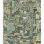 ND-RUGBY: GeoChange 1951-2012 Preview 1