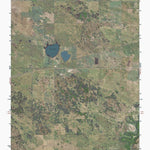 ND-DENBIGH: GeoChange 1948-2012 Preview 1