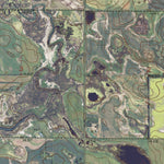 ND-UPHAM: GeoChange 1948-2012 Preview 3