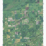 MN-WARROAD NW: GeoChange 1965-2013 Preview 1