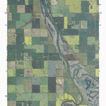 ND-DEEP: GeoChange 1948-2012 Preview 1