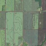 MN-ND-BIG WOODS: GeoChange 1966-2013 Preview 2