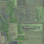 MN-ND-BIG WOODS: GeoChange 1966-2013 Preview 3