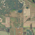 ND-KARLSRUHE: GeoChange 1956-2012 Preview 2