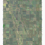 ND-PISEK: GeoChange 1961-2012 Preview 1
