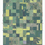 ND-SOURIS SW: GeoChange 1951-2012 Preview 1