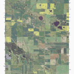 ND-OMEMEE: GeoChange 1951-2012 Preview 1