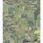 ND-BARTON: GeoChange 1951-2012 Preview 1