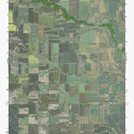 ND-LANKIN: GeoChange 1970-2012 Preview 1