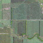ND-LANKIN: GeoChange 1970-2012 Preview 2