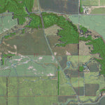 ND-LANKIN: GeoChange 1970-2012 Preview 3