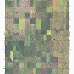 ND-BATHGATE SE: GeoChange 1970-2012 Preview 1