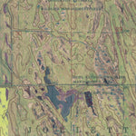 ND-BATHGATE SE: GeoChange 1970-2012 Preview 3