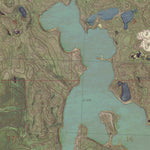 ND-PALERMO NW: GeoChange 1973-2012 Preview 2
