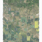 ND-BOTTINEAU SE: GeoChange 1954-2012 Preview 1