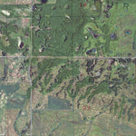 ND-BOTTINEAU SE: GeoChange 1954-2012 Preview 3