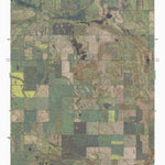 ND-SIMCOE: GeoChange 1946-2012 Preview 1