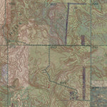 ND-SIMCOE: GeoChange 1946-2012 Preview 3