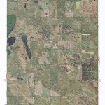 ND-RIGA: GeoChange 1946-2012 Preview 1