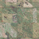 ND-RIGA: GeoChange 1946-2012 Preview 2