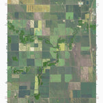 ND-BATHGATE NE: GeoChange 1970-2012-13 Preview 1