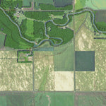 ND-BATHGATE NE: GeoChange 1970-2012-13 Preview 3