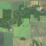 ND-BATHGATE: GeoChange 1970-2012 Preview 3