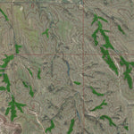 ND-CHARLSON NW: GeoChange 1964-2012 Preview 2