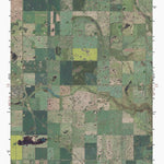 ND-BOWBELLS: GeoChange 1946-2012 Preview 1