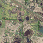 ND-GRAND-HARBOR: GeoChange 1949-2012 Preview 3