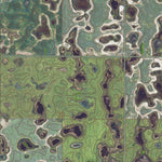 ND-MUNICH SW: GeoChange 1967-2012 Preview 2
