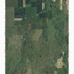 MT-ALB-WHITLASH: GeoChange 1961-2013 Preview 1