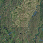 MT-ALB-WHITLASH: GeoChange 1961-2013 Preview 2