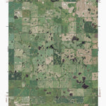ND-STAMPEDE: GeoChange 1946-2012 Preview 1
