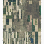 MT-MCCARTERS LAKE: GeoChange 1961-2013 Preview 1