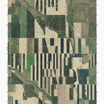 MT-LAKEY RANCH: GeoChange 1961-2013 Preview 1