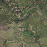 MT-MOUNT LEBANON: GeoChange 1961-2013 Preview 3