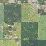 ND-NEKOMA NW: GeoChange 1970-2012 Preview 3