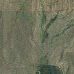 MT-HAYSTACK BUTTE: GeoChange 1961-2013 Preview 2