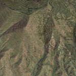 MT-HAYSTACK BUTTE: GeoChange 1961-2013 Preview 3