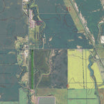 ND-BOTTINEAU: GeoChange 1954-2012 Preview 2