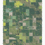 ND-OSNABROCK SW: GeoChange 1970-2012 Preview 1