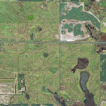 ND-OSNABROCK SW: GeoChange 1970-2012 Preview 3