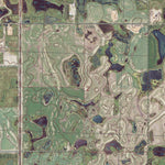 ND-BELDEN: GeoChange 1973-2012 Preview 3