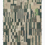 MT-FOWLER COULEE SE: GeoChange 1965-2013 Preview 1