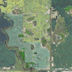 ND-SARLES: GeoChange 1967-2012 Preview 3