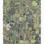 ND-KNOX: GeoChange 1968-2012 Preview 1