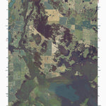 ND-TILDEN: GeoChange 1949-2012 Preview 1