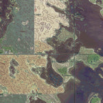 ND-TILDEN: GeoChange 1949-2012 Preview 2